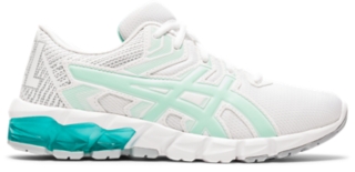 asics gel quantum 360 kids