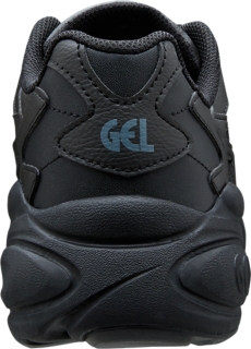 GEL-BND, Image 5 of 7