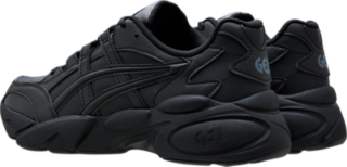 GEL-BND, Image 3 of 7