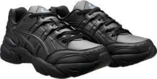 GEL-BND, Image 2 of 7