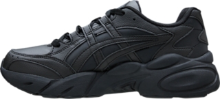 GEL-BND, Image 4 of 7