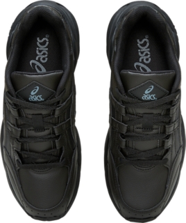 GEL-BND, Image 6 of 7