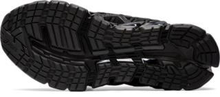 asics quantum 360 5 black