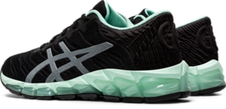 GEL-QUANTUM 360 5 GS, Image 3 of 7