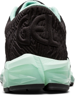 GEL-QUANTUM 360 5 GS, Image 5 of 7