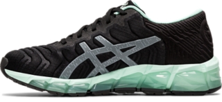 GEL-QUANTUM 360 5 GS, Image 4 of 7