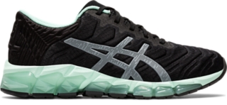 Cheap asics gel clearance quantum 360 kids