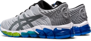 GEL-QUANTUM 360 5 GS, Image 3 of 7