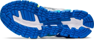 GEL-QUANTUM 360 5 GS, Image 7 of 7