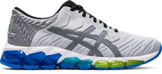 kids asics australia