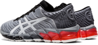 Asics gel quantum on sale 360 kids 2014