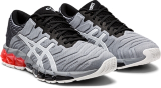 Asics gel quantum 360 deals kids 2015