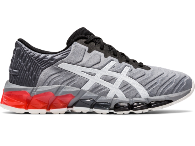 Asics gel quantum 360 cheap femme 2017