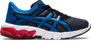 Asics gel clearance quantum 90 youth