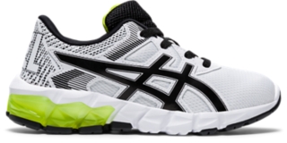 Asics gel quantum 90 2 review best sale