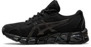 GEL-QUANTUM 360 6 GS | KIDS | BLACK 