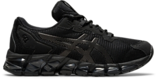 Unisex GEL-QUANTUM 360 6 GS | BLACK 