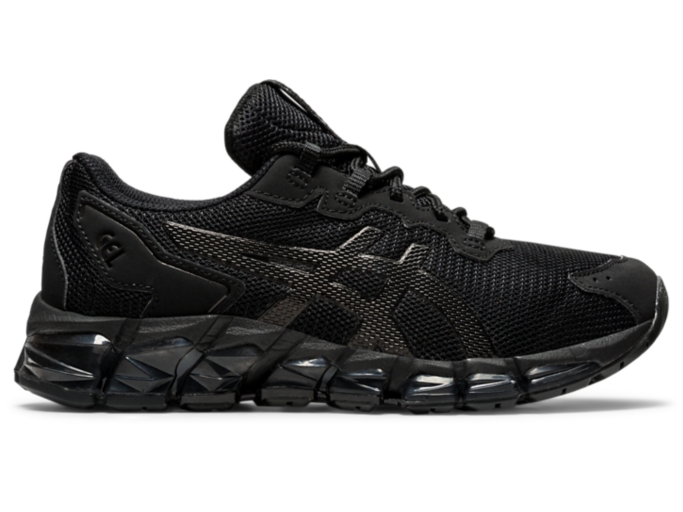 Asics gel quantum outlet 360 5 pas cher