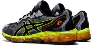 Asics Gel Quantum 360 6 - 78$, 1204A055-601