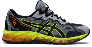 Asics on sale pour enfant