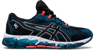 asics quantum 360 kids