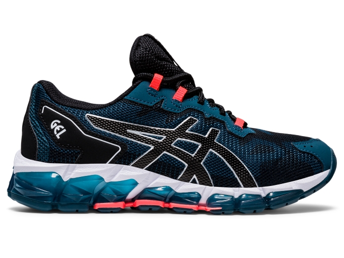 Asics gel 2025 quantum 360 solde