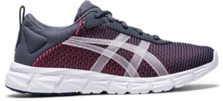 Asics gel clearance lyte grade school