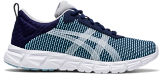 asics gel quantum kids