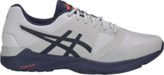 quest ff asics