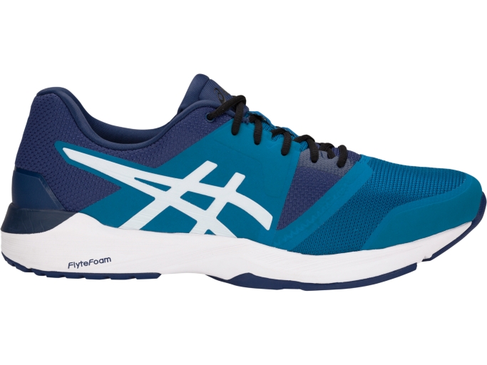 Asics gel quest ff womens hotsell