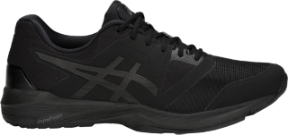 asics gel quest ff gs