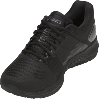 GEL QUEST FF Women BLACK BLACK notdisplayed ASICS UK