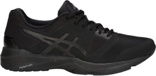 Asics gel quest ff on sale womens