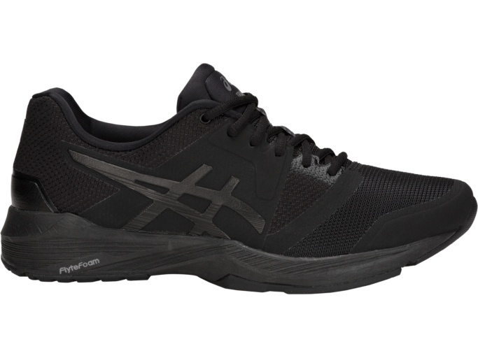 Quest ff asics new arrivals