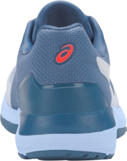 GEL-QUEST FF, Image 5 of 7