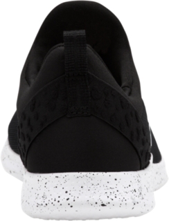 FIT SANA 4, Image 5 of 7