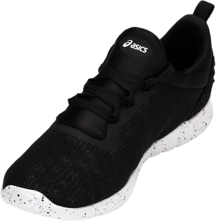 Asics gel fit sana training clearance shoe