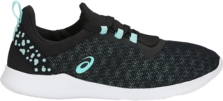 asics training shoes