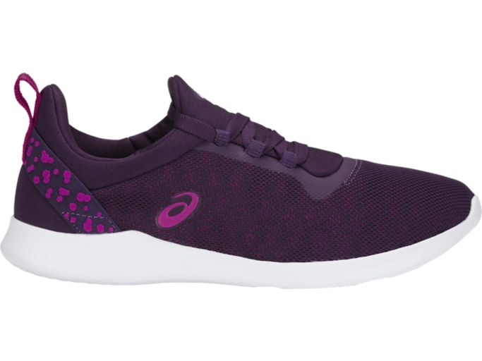 Asics women's gel fit 190 fashion