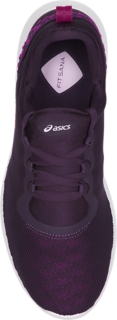 Asics fit sana 4 online