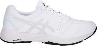 asics gel quest ff womens