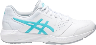 asics quest ff