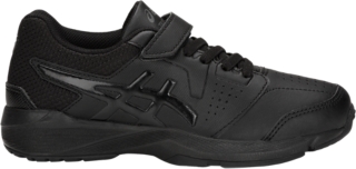 asics gel scram 4 women's review