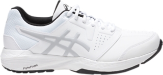 asics gel quest ff gs