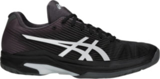 asics gel noosa tri 11 kids Brown