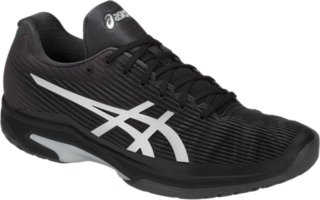 Asics solution speed ff homme new arrivals