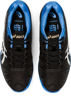 asics 1041a003