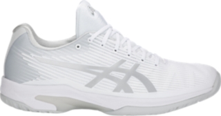 asics speed tennis shoes