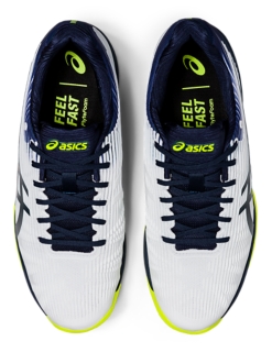 Asics 1041a003 online