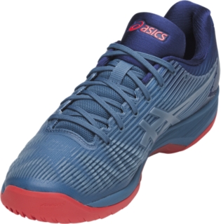 Asics 1041a003 discount